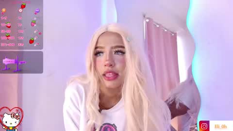 Emily online show from 10, 5, 2026