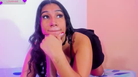 emilyy_walker online show from 18, 3, 2026