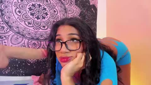 emilyy_walker online show from 3, 6, 2026
