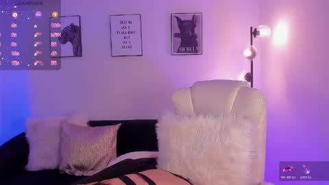 Emily  online show from 29, 5, 2026
