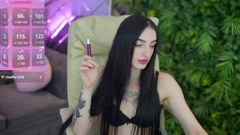 emilyymoon online show from 22, 6, 2026