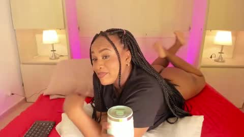 Emily online show from 15, 11, 2025