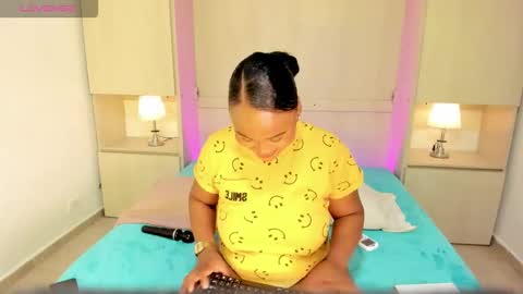 Emily online show from 23, 12, 2025