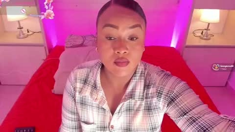 Emily online show from 22, 3, 2026