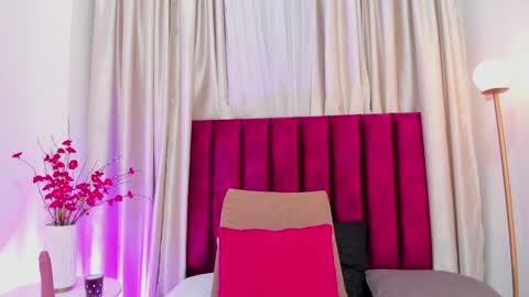 Snapshot of emilyywatson chatting on 21, 1, 2025 Emilyy Watson online show from 21, 1, 2025