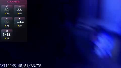 emimiy online show from 10, 3, 2025