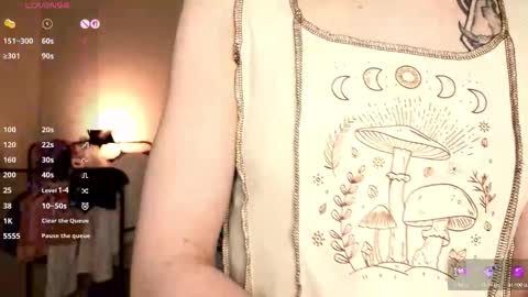 emimiy online show from 6, 11, 2025