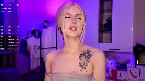 emimiy online show from 15, 12, 2025