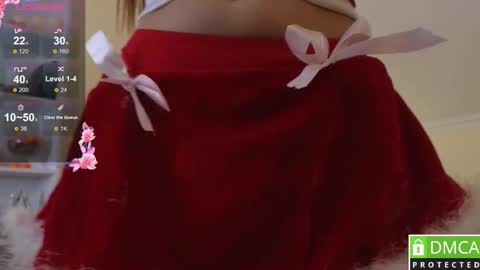 Tracy online show from 22, 12, 2025