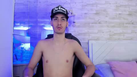 emir_ozan online show from 13, 1, 2026