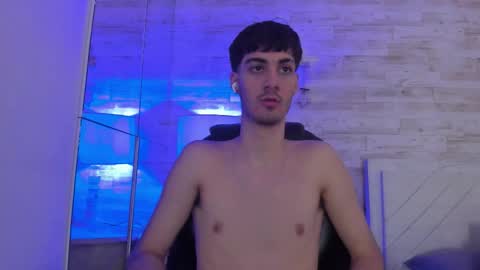 emir_ozan online show from 3, 2, 2026