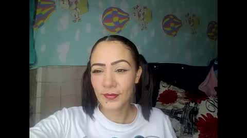 L i a    time online 7am - 1pm Gtm-5  online show from 6, 1, 2026