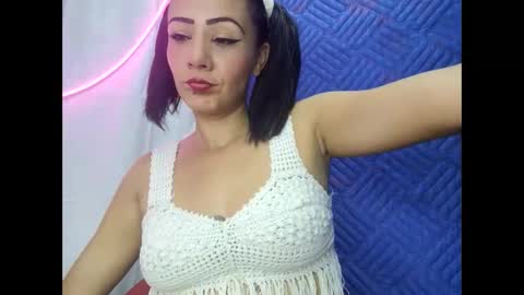 L i a    time online 7am - 1pm Gtm-5  online show from 27, 2, 2026