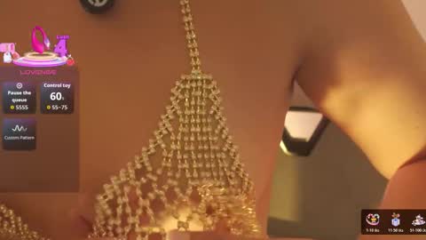 emma online show from 20, 12, 2025