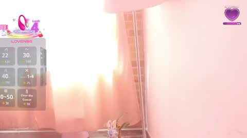 emma online show from 17, 6, 2026