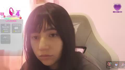 emma online show from 20, 6, 2026