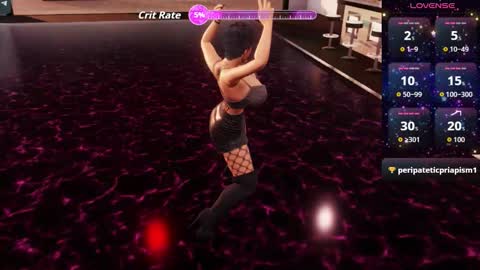 EMI online show from 18, 11, 2025