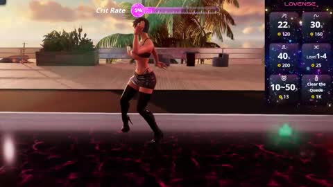 EMI online show from 13, 1, 2026