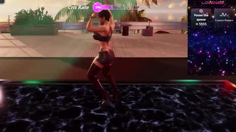 EMI online show from 4, 3, 2026