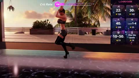 EMI online show from 18, 3, 2026