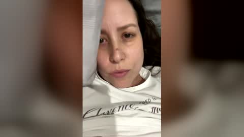 emiweb online show from 5, 12, 2025