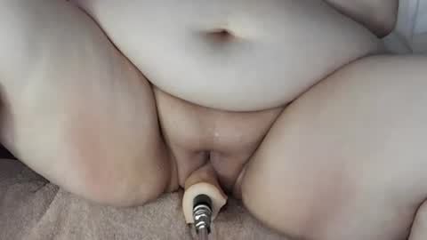 Snapshot of emjbbw chatting on 25, 10, 2025 EmJ online show from 25, 10, 2025