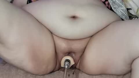 Snapshot of emjbbw chatting on 23, 11, 2025 EmJ online show from 23, 11, 2025