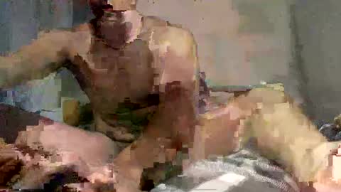 Torresemiliano  online show from 16, 12, 2025