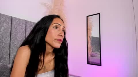 Emily online show from 4, 8, 2026