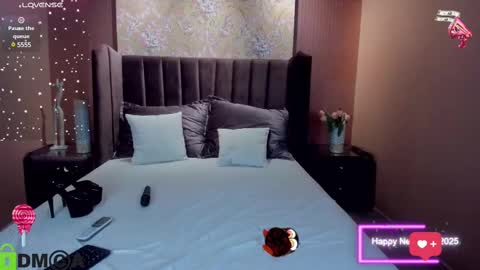 Emm online show from 8, 3, 2025