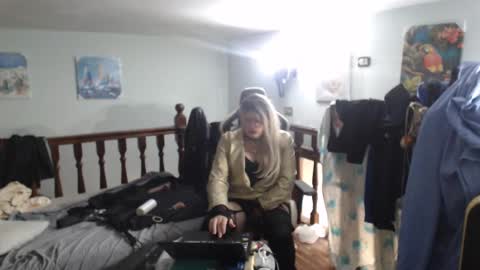 Snapshot of emma671 chatting on 9, 2, 2025 emma online show from 9, 2, 2025