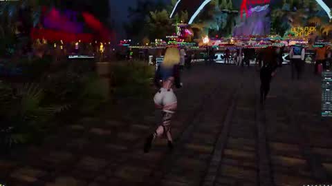 emma_3d online show from 27, 10, 2025