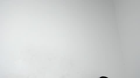 emma online show from 12, 1, 2025