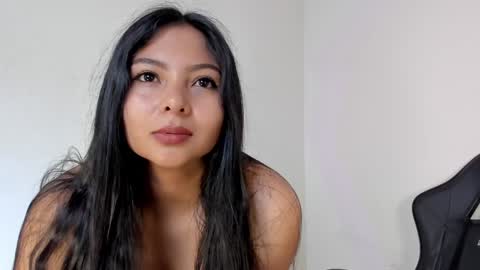 emma online show from 30, 1, 2025