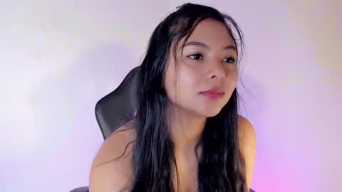 emma online show from 4, 3, 2025