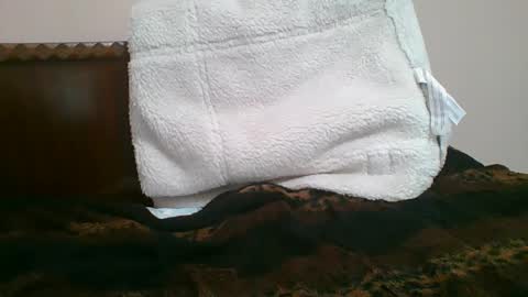 emma_991 online show from 27, 12, 2024