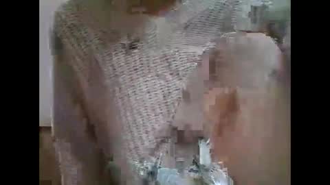 emma_991 online show from 27, 12, 2024