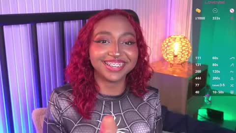 Emma online show from 5, 6, 2026
