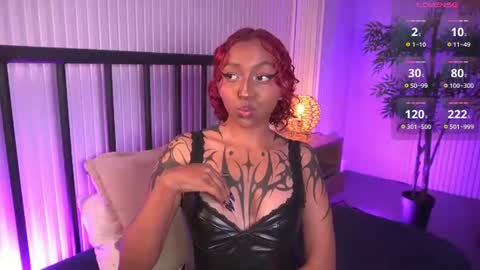 Emma online show from 27, 6, 2026