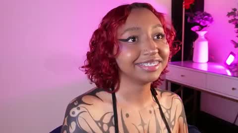Emma online show from 24, 7, 2026