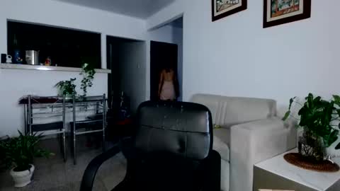 emma______1996 online show from 2, 6, 2026