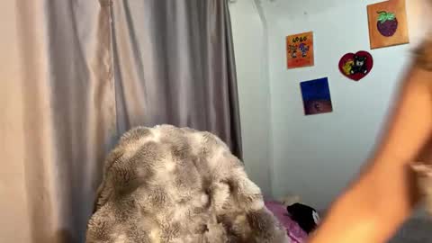 Emma Is here online show from 26, 10, 2025