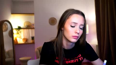 Your Emma online show from 6, 12, 2024