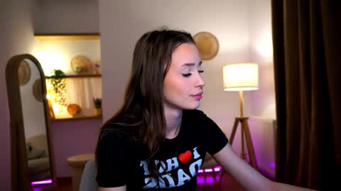 Your Emma online show from 29, 12, 2024