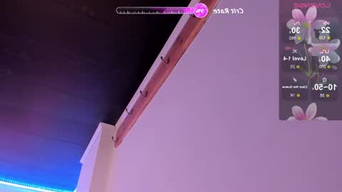 Snapshot of emma__js_ chatting on 2, 7, 2026 emma__js_ online show from 2, 7, 2026