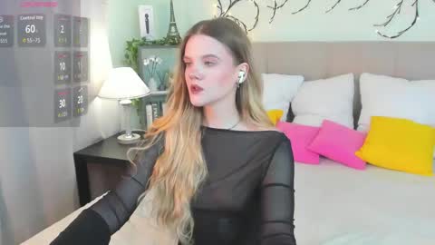 emma__peach online show from 9, 5, 2026
