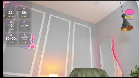 emma__rose1 online show from 23, 2, 2026