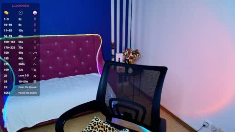 emma__rosss online show from 6, 4, 2026