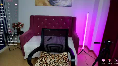 Snapshot of emma__rosss chatting on 29, 6, 2026 emma__rosss online show from 29, 6, 2026