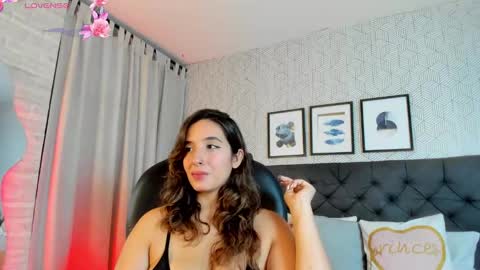 Snapshot of emma__smith01 chatting on 20, 2, 2025 Emma online show from 20, 2, 2025